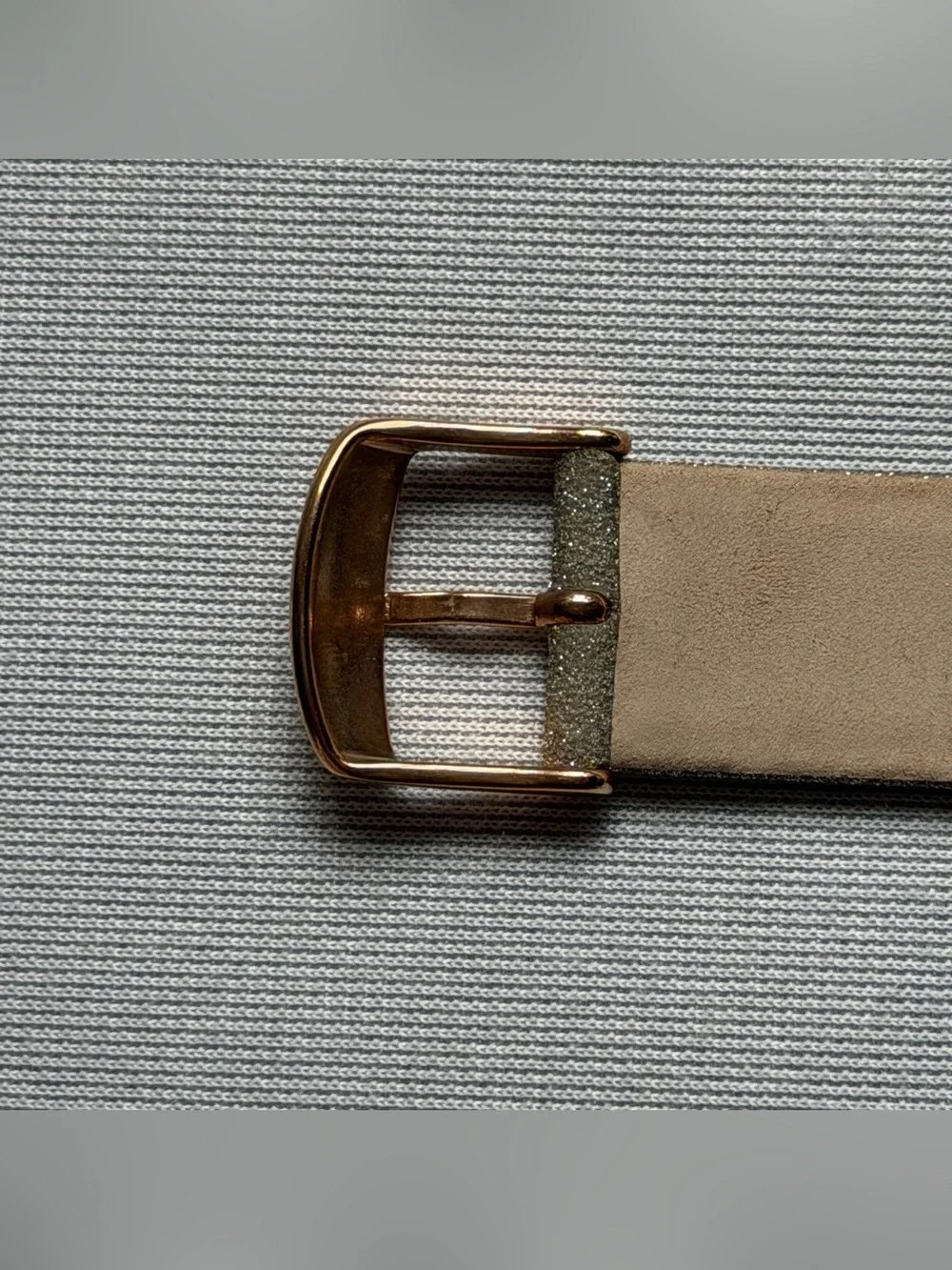 Casetify Glitter Apple Watchband (compatible with 38/40/41mm)